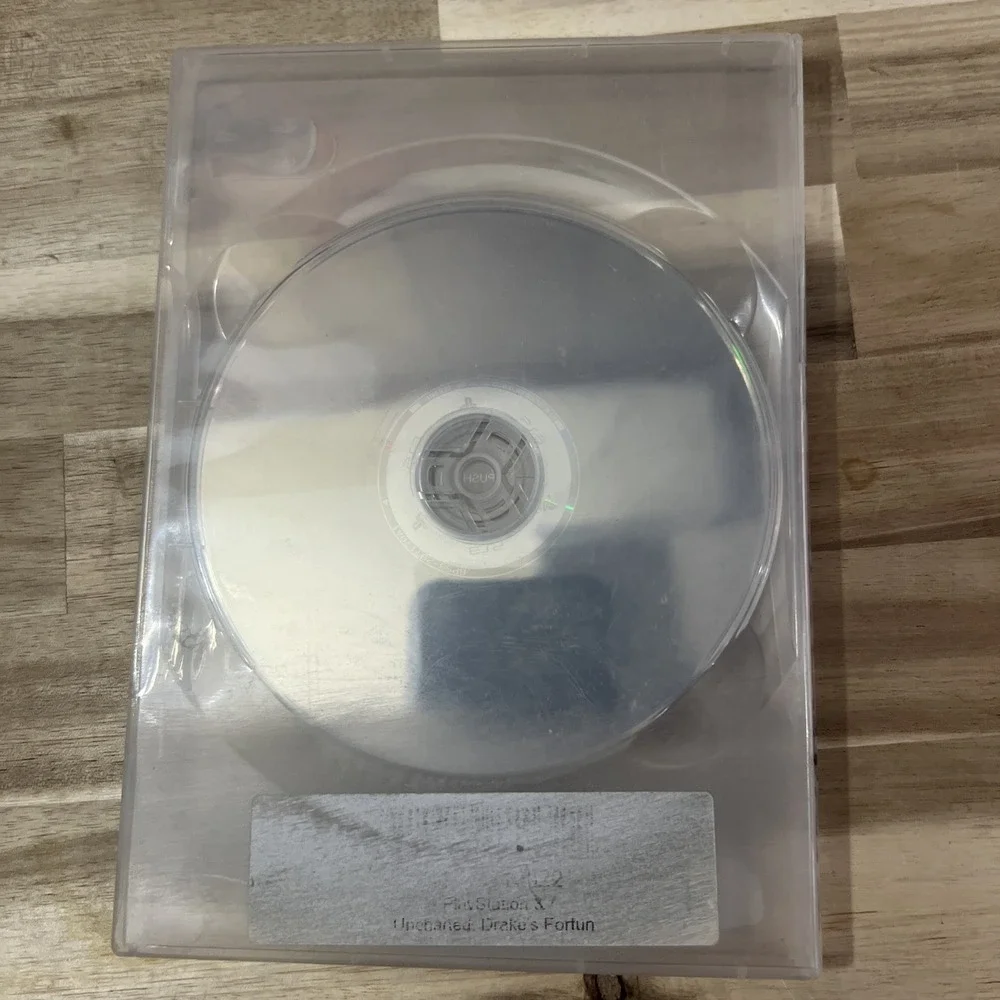 MLB 12 The Show Sony PS3 PlayStation 3  Disc only, works perfectly!